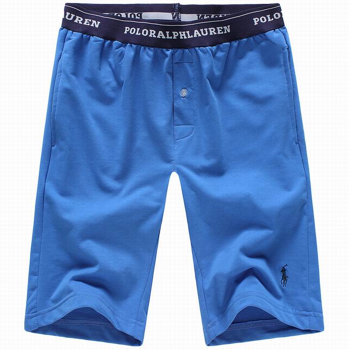 2017 PL beach pants man S-2XL-215
